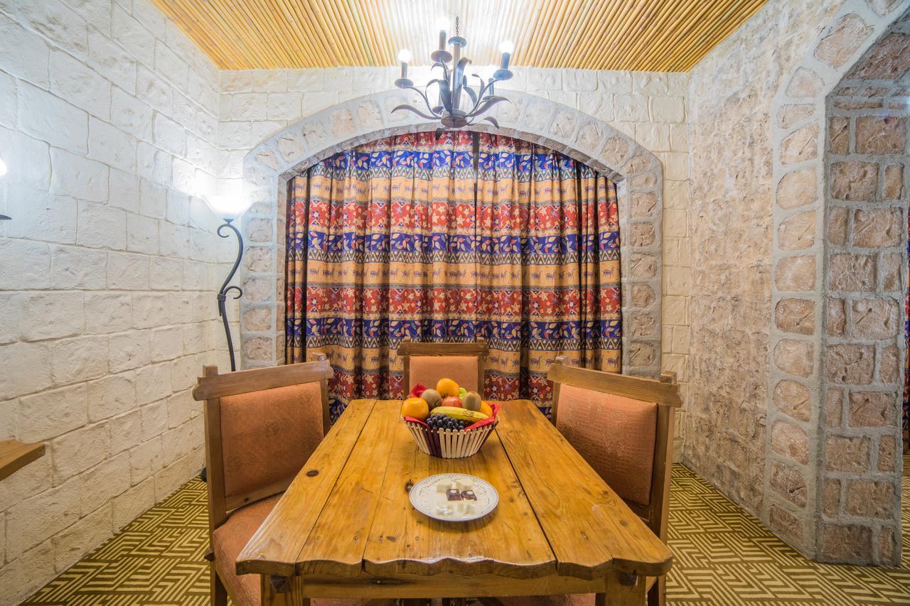 Ramoji Film City- Sitara Luxury Hotel Pedda Ambarpet Bagian luar foto